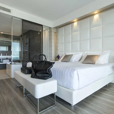 Almar & 5* Lido di Jesolo