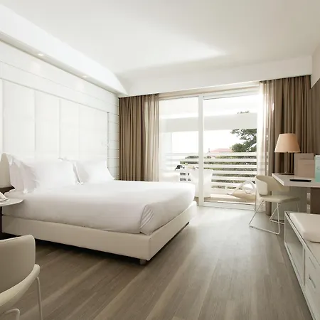 Almar & Hotel