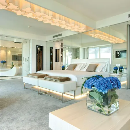 Almar Lido Hotel Lido di Jesolo