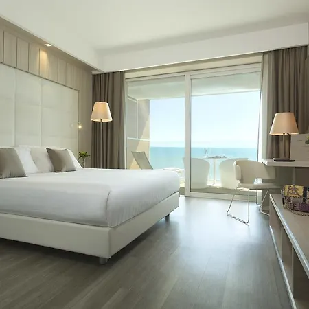 Almar & 5* Lido di Jesolo