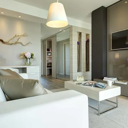 Hotel Almar & 5*