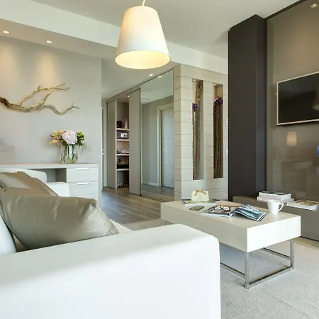 Almar Lido Lido di Jesolo