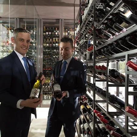 Almar Lido Lido di Jesolo