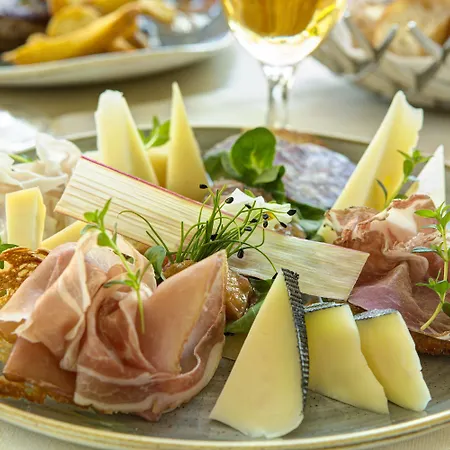 Almar Lido 5* Lido di Jesolo