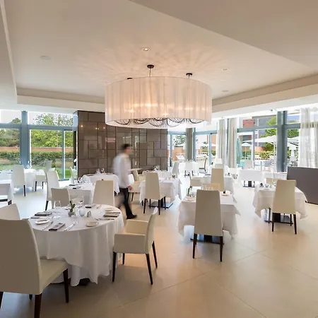 Hotel Almar & Lido di Jesolo