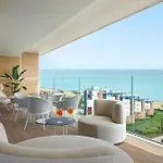 Almar Lido & Ξενοδοχείο 5*