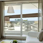 Almar Lido & Ξενοδοχείο 5*