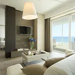 Almar Lido & Ξενοδοχείο Τζεσόλο Λίντο