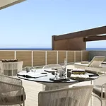 Almar Lido & 5* Τζεσόλο Λίντο