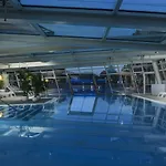 Ξενοδοχείο Almar Lido &