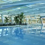 Almar Lido & Τζεσόλο Λίντο