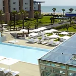 Almar Lido & Τζεσόλο Λίντο