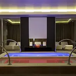 Almar Lido & 5*