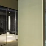 Ξενοδοχείο Almar Lido & 5*