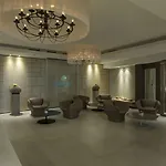 Ξενοδοχείο Almar Lido &