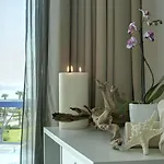 Ξενοδοχείο Almar Lido & 5*