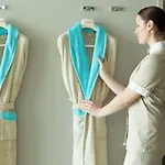 Almar Lido & Ξενοδοχείο