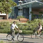 Almar Lido & Ξενοδοχείο