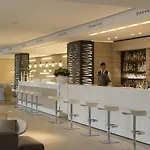 Almar Lido & 5* Τζεσόλο Λίντο