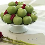 Almar Lido & 5* Τζεσόλο Λίντο