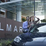 Almar Lido & 5*