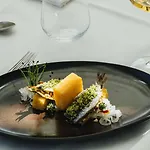 Ξενοδοχείο Almar Lido &