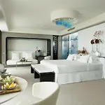 Almar Lido & Τζεσόλο Λίντο