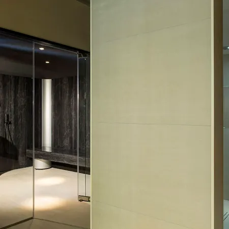 Almar & Hotel