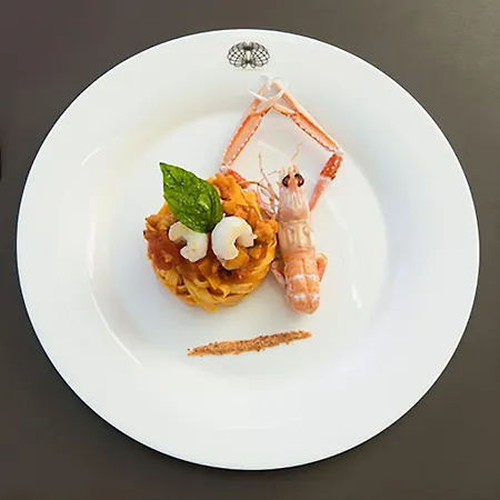 Almar & 5* Lido di Jesolo