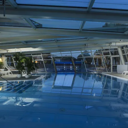 Hotel Almar Resort&spa