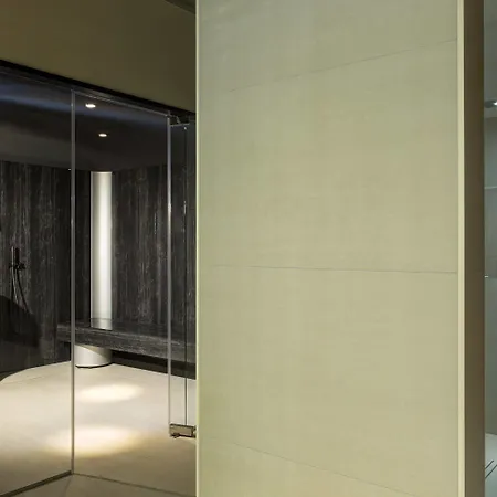 Hotel Almar Lido & 5*