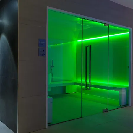 Almar Resort&spa 5* Lido di Jesolo