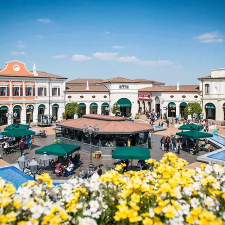 Almar Lido & Hotel