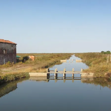 Almar Lido & Отель