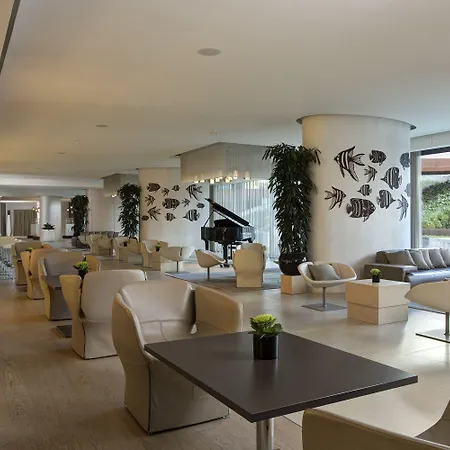 Almar Lido & 5*