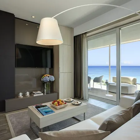 Hotel Almar Lido & Lido di Jesolo