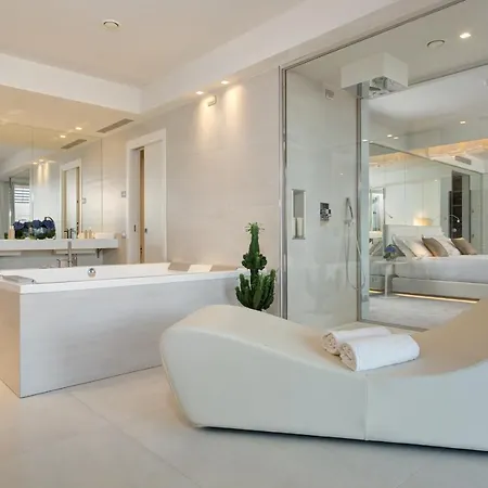 Almar & 5* Lido di Jesolo