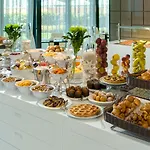 Almar Lido & Otel Lido di Jesolo
