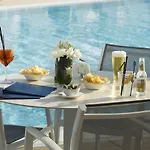 Almar Lido & 5*