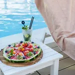 Otel Almar Lido & Lido di Jesolo