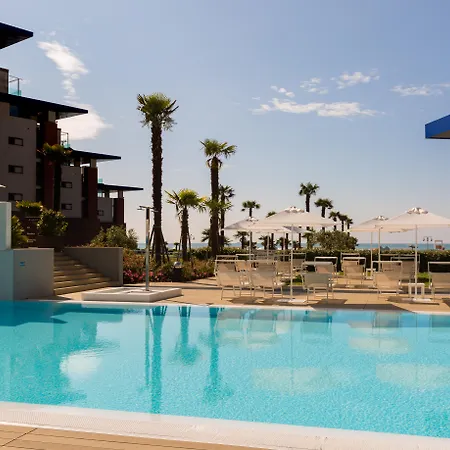 Almar Lido