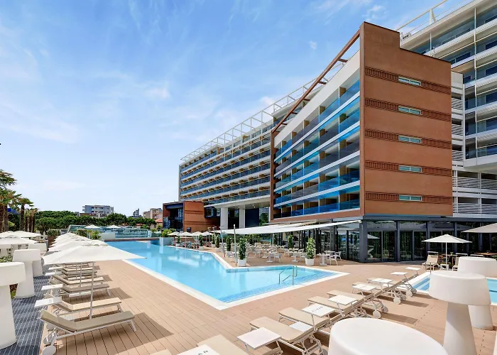 Almar Lido