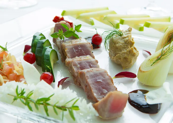 Almar Lido Hotel Jesolo