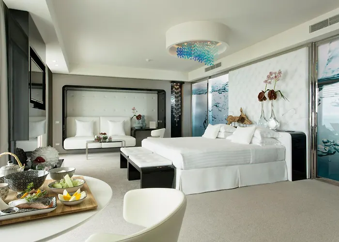 Almar Lido Jesolo